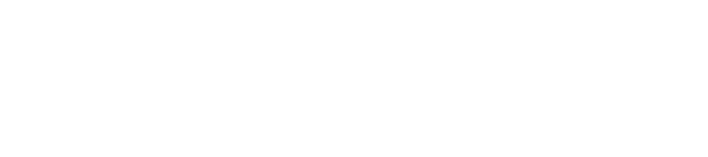 Trakia Business Park