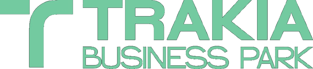 Trakia Business Park